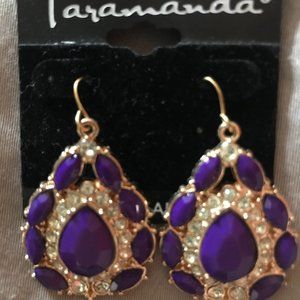 Fashion Earrings